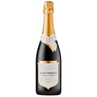 View Nyetimber Tillington Single Vineyard 2014 English Sparkling 75cl number 1