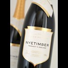 View Nyetimber Tillington Single Vineyard 2014 English Sparkling 75cl number 1