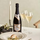 View Nyetimber 1086 Prestige Cuvée Brut English Sparkling 75cl number 1