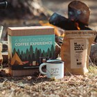 View Outdoor Specialty Coffee Gift Box of 7 number 1