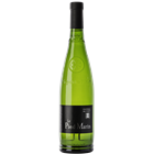 View Case of 6 Picpoul de Pinet Le Pied Marin AOC 75cl White Wine number 1