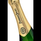 View Perrier Jouet Grand Brut Champagne 75cl number 1