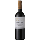 View Case of 6 Puerta Vieja Tinto Reserva number 1