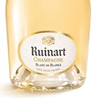 View Ruinart Blanc de Blanc Second Skin Champagne 75cl number 1