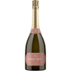 View Silver Reign Rose English Sparkling 75cl Happy Birthday Wine Duo Gift Box (2x75cl) number 1