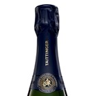 View Taittinger Prelude Grands Crus Champagne 75cl number 1