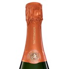 View Taittinger Les Folies de la Marquetterie Champagne 75cl number 1