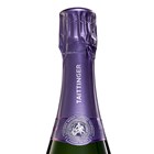 View Taittinger Nocturne NV Champagne, 75cl number 1