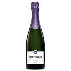 View Taittinger Nocturne NV Champagne, 75cl number 1