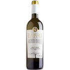 View Case of 6 Torre dei Vescovi Pinot Grigio 75cl White Wine number 1