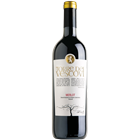 View Case of 12 Torre dei Vescovi Merlot 75cl Red Wine number 1