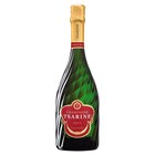 View Tsarine Cuvee Premium Brut Champagne 75cl number 1