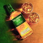 View Tullamore Dew Blended Irish Whiskey 70cl number 1