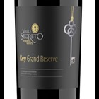 View Valle Secreto Key Grand Reserve Cab Sauvignon 75cl - Chilean Red Wine number 1