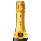 View Magnum of Veuve Clicquot Champagne Twin Magnum Hamper (2x150cl) number 1