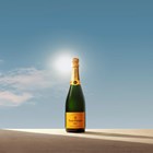 View Veuve Clicquot Brut Yellow Label Champagne 75cl Case of 12 number 1