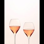 View Veuve Clicquot Rose Champagne 75cl number 1