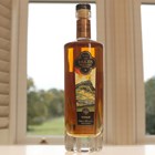 View The Lakes Single Malt Whiskymakers Edition Voyage 70cl number 1