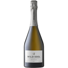 View Case of 6 Wild Idol Alcohol Free Sparkling White 75cl number 1