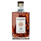 View Wildmoor 30 year old Rugged Coast Blended Scotch Whisky 70cl number 1