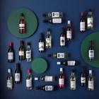 View Wine Advent Calendar number 1