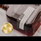 View Woodford Reserve Double Oaked Whisky 70 cl number 1