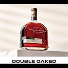 View Woodford Reserve Double Oaked Whisky 70 cl number 1