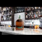 View Woodford Reserve Rye Whisky 70cl number 1