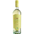 View Case of 6 Zensa Pinot Grigio IGP 75cl White Wine number 1