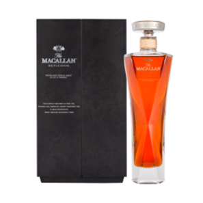 Buy The Macallan Reflexion, 70cl