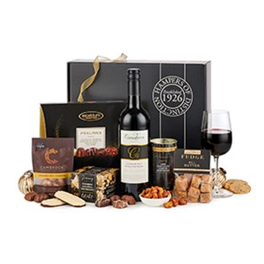 Buy The Celebration Hamper