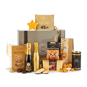 Buy The Sparkle Hamper