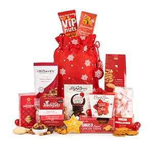 Buy Dig & Share Hamper