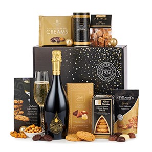 Buy Elegance Sparkling Hamper