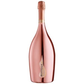 Buy Bottega Prosecco Rose Jeroboam