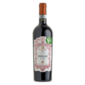 Buy Cantina del Garda Bardolino DOC 75cl - Italian Red Wine