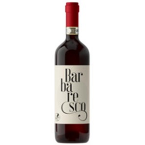 Buy Casali del Barone Barolo DOCG 75cl - Italian Red Wine