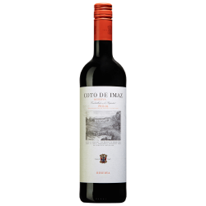 Buy Coto de Imaz Rioja Reserva 75cl - Spanish Red Wine
