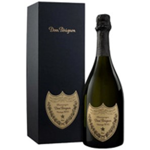 Buy Dom Perignon Cuvee Prestige 2015 Brut Champagne 75cl Gift Boxed