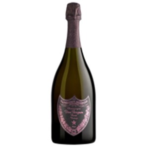 Buy Dom Perignon Brut Rose Vintage 2009 Champagne 75cl