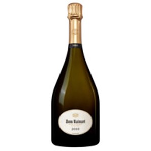 Buy Dom Ruinart Blanc de Blancs 2010 Vintage Champagne 75cl