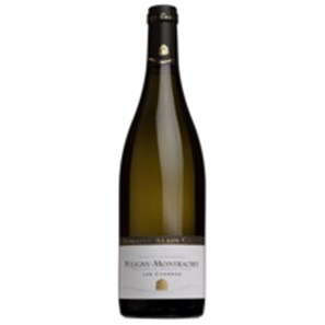 Buy Domaine Alain Chavy Puligny Montrachet Les 8 Climats 75cl - French White Wine