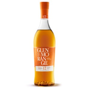 Buy Glenmorangie Original 12 Year Old Single Malt Whisky 70cl