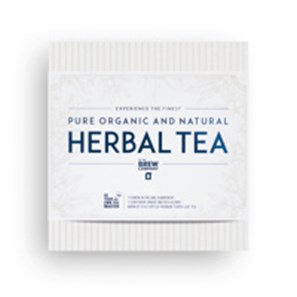 Buy Herbal Tea Collection Gift Box