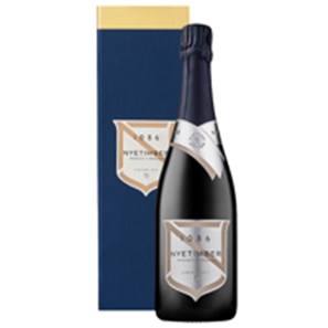 Buy Nyetimber 1086 Prestige Cuvée Brut English Sparkling 75cl