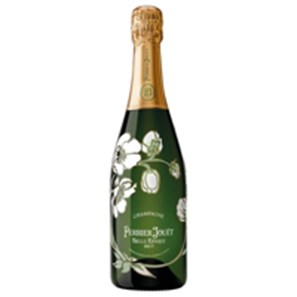 Buy Perrier Jouet Belle Epoque Brut 2014 Vintage Champagne 75cl