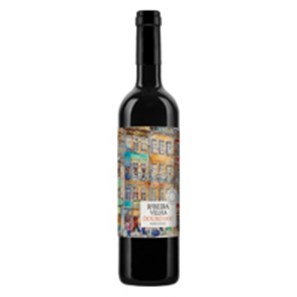 Buy Ribeira Velha Douro Tinto 75cl - Portugal Red Wine