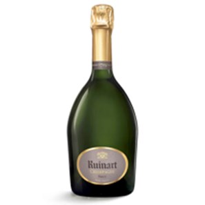 Buy Ruinart Brut Champagne 75cl