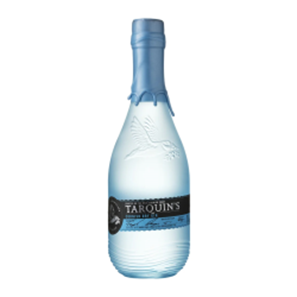 Buy Tarquins Gin 70cl
