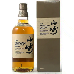 Yamazaki Whisky Buy online for UK nationwide delivery Gifts UK